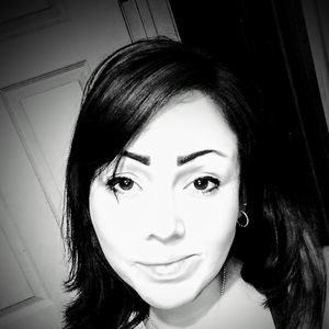 Meet your Posher, Ranelle